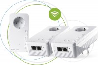 Magic 2 WiFi Multiroom Kit 2-1-3