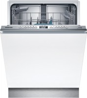 CG6VX02EBD Vollintegrierbarer 60 cm Geschirrspüler
