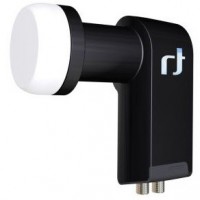 Inverto High Quality Twin LNB