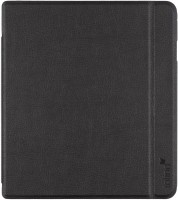 Slimtasche eBook-/Tablet-Schutzhülle schwarz