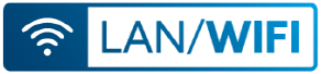 ff4c280b-7dce-45b3-895f-b709a9841e8f.png