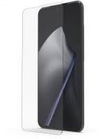 Schutzglas Clear Protect für Xiaomi 15T transparent