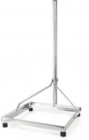 SDBS100ME Satellitenbalkonständer
