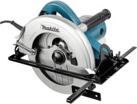 N5900B Handkreissäge
