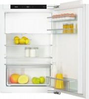 K 7104 E Selection Einbau-Kühlschrank mit Gefrierfach weiß