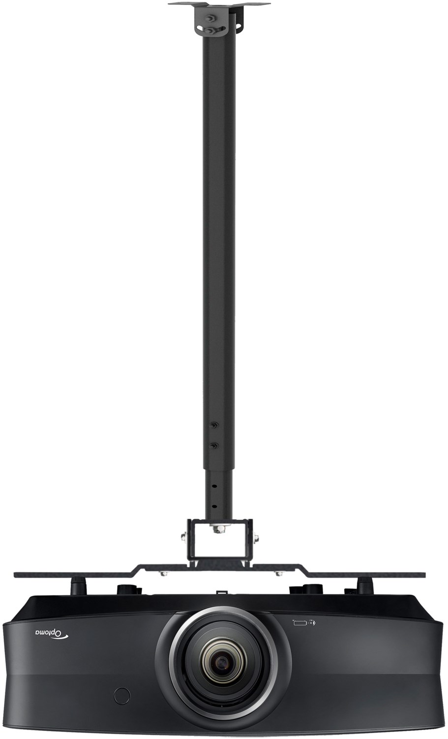 B-PDH-M Projektor-Deckenhalter
