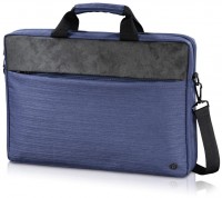 Notebook-Tasche Tayrona bis 36 cm (14,1") dunkelblau