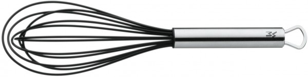 Profi Plus Schneebesen (25cm)