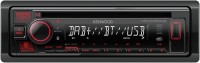 KDC-BT450DAB CD-Autoradio