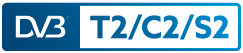 357460b2-d53d-4b74-9019-f98f8bae37fc.png