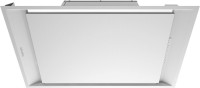 DAC 4940 Stella Ambient Deckenlüfter mattweiß