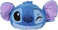 Stitch Handwärmer