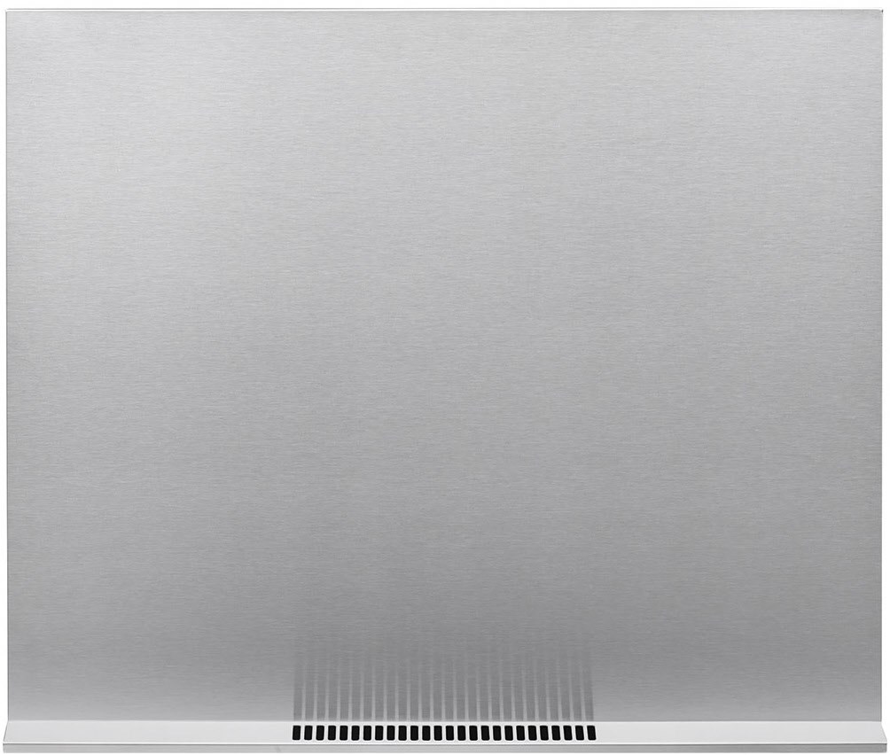 Image of KIT90X9-1 Kit Erhöhung auf 95cm Herd/Backofen-Zubehör schwarz