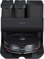 S7 MaxV Ultra Bodenreinigungsroboter