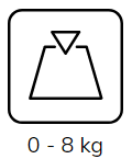 ac589e54-f04e-4070-856d-0a315500abca.png