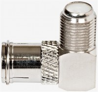 OVZ 061 Winkeladapter