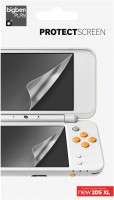 Dual Screen Protection für New 2DS XL