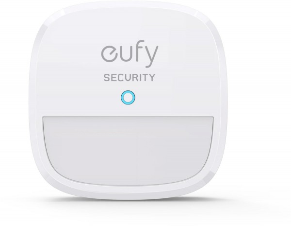 Motion Sensor Bewegungssensor weiß