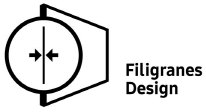 6c90cd97-45c9-4505-9d79-7288d339d9eb.png