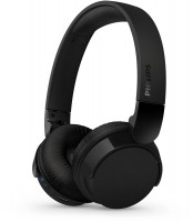 TAH4209BK/00 Bluetooth-Kopfhörer schwarz