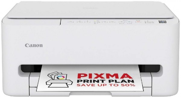 Pixma TS4150i Multifunktionsgerät Tinte