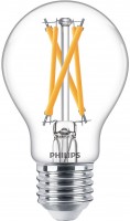 LEDClassic 60W A60 E27 CL WGD90 LED-Leuchtmittel