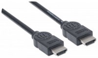 HDMI-Kabel 28 AWG (5m)