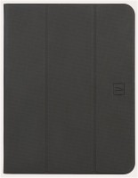 Up Plus für iPad 10,9" 10. Generation schwarz