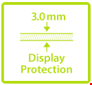 db0403cd-bdc0-42ab-b2d8-6e3a5ae71070.png
