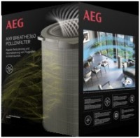 AFDBTH6 Pollenfilter Zubehör für Luftreiniger