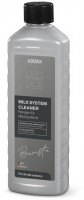 Milchsystem-Reiniger (500ml) für Kaffeevollautomaten