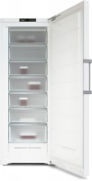 FN 4778 D Gefrierschrank weiß