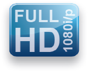 5cc32f46-54fd-4f29-9fce-bd8cedd9c03c.png