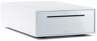Joy CD-Spieler weiß