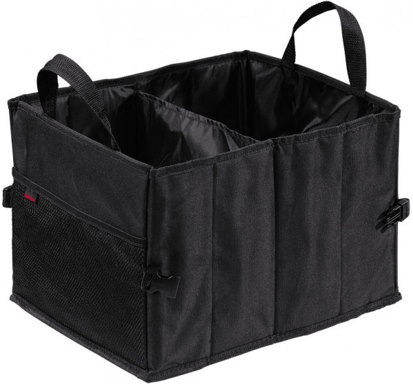 Automotive Uni-Organizer (klein) Tasche schwarz