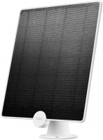 A200 Solarpanel für Akkubetr. Sicherheitskamera