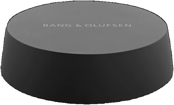 Bang & Olufsen Beosound Core schwarz | EURONICS
