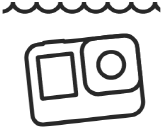 eb43cf70-f6de-46fe-99fa-8da61f7086b9.png