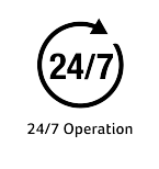 7ba02b13-2620-4fa6-95e9-5e18b3ef19fc.png
