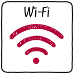 534a4b60-daf3-49b9-8714-9f867db5cd71.png