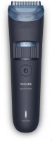 BT3665/15 Series 3000 blau