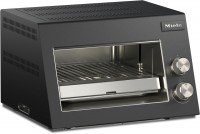 Dreams Sear Pro P Oberhitzegrill lava schwarz