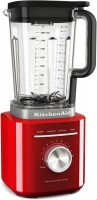 5KSB2073EER Pure Power Standmixer empire rot