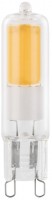 LED-Lampe G9, 250lm