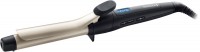 Ci 6325 Lockenstab schwarz
