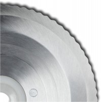 Messer Wellenschliff Classic-Serie Zubehör