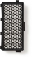 VCFI213HEP HEPA-Filter Staubsauger-Zubehör