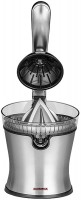 Advanced Pro S Zitruspresse silber