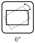93404b24-5a2e-40df-8b0a-1a98f91825f9.png