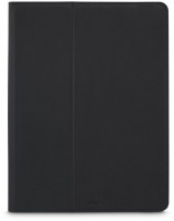 Tablet-Hülle Xpand für Tablets 28-33cm (11-13") schwarz